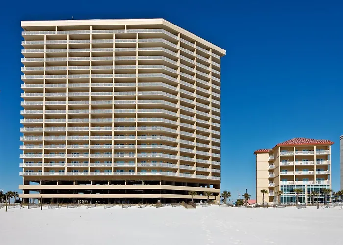 Beachfront W Spacious Layout Swim-through Outdoor Indoor Pool & Hot Tub