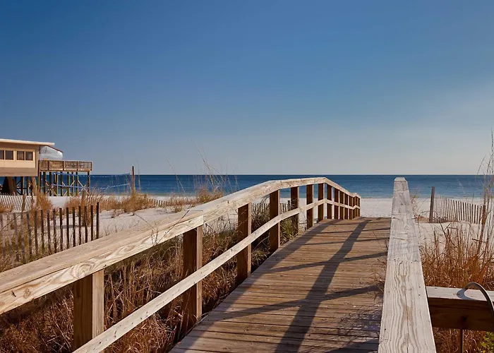 Holiday home Beachfront W Spacious Layout Swim-through Outdoor Indoor Pool & Hot Tub *